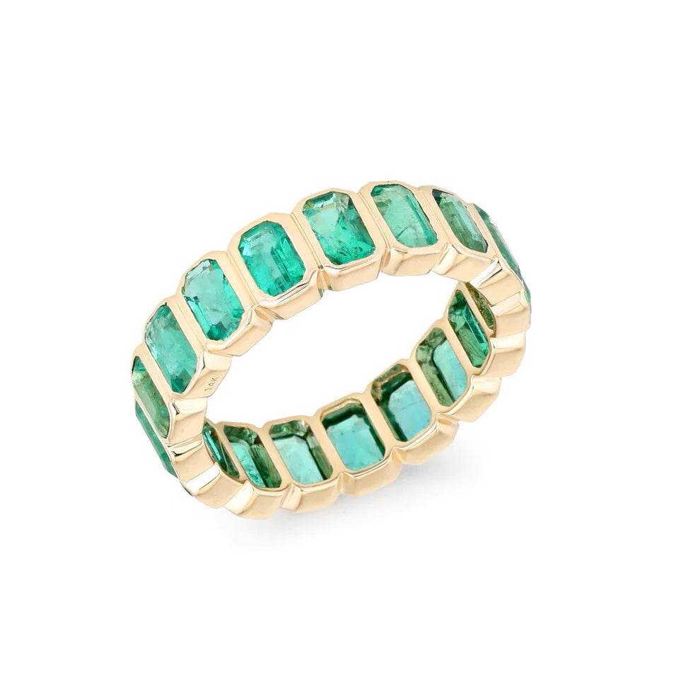 Eternity Band