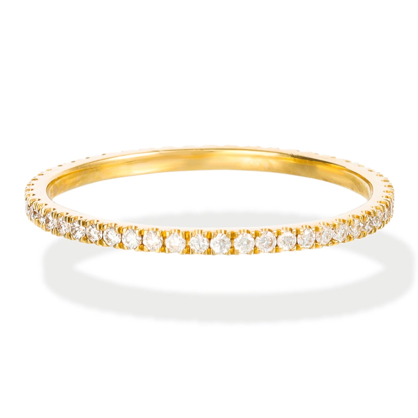 Eternity Band