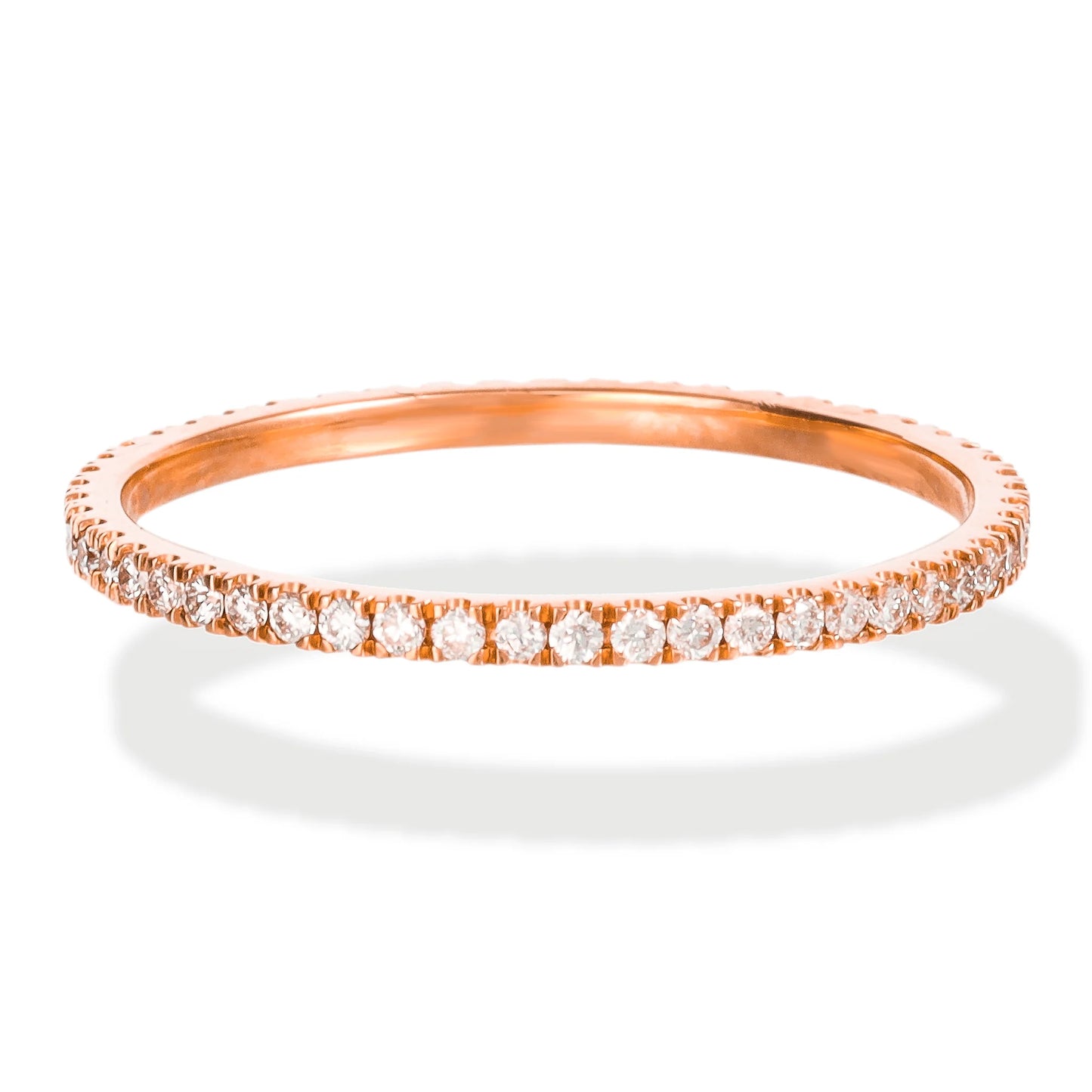 Eternity Band