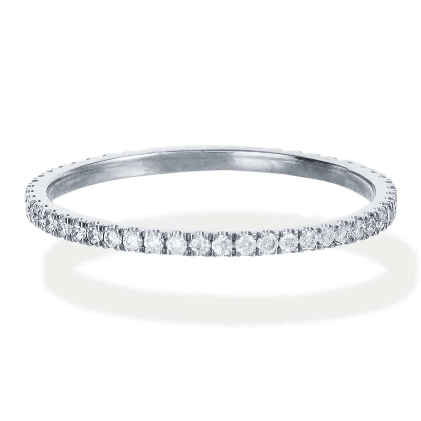 Eternity Band