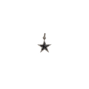 Esmalte Estrella Mini